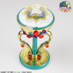 sailormoon-pegasus-stallion-reve-accessories-case2017d.jpg
