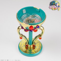 sailormoon-pegasus-stallion-reve-accessories-case2017f.jpg