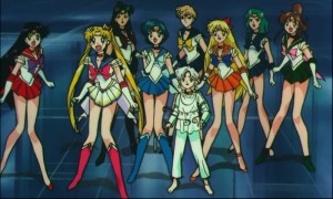 sailormoon-ssmovie (1237).jpg
