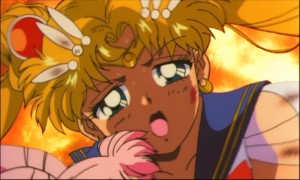 sailormoon-ssmovie (1543).jpg