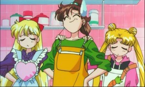 sailormoon-ssmovie (203).jpg