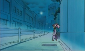 sailormoon-ssmovie (381).jpg