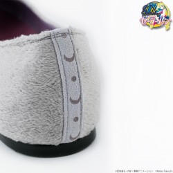 sailormoon-tyake-tyoke-shoes-2nd-collaboration2017diana2.jpg