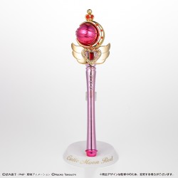 sailormoon-wand-stick-rod-moon-prism-edition-box-set2017e.jpg