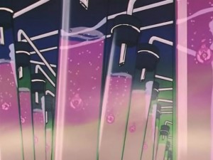screenshot-anime-sailor-moon-s-episode-091-003.jpg