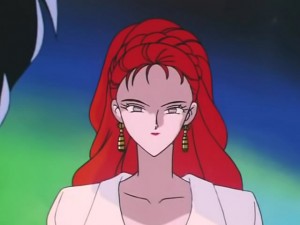 screenshot-anime-sailor-moon-s-episode-091-007.jpg