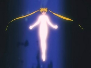 screenshot-anime-sailor-moon-s-episode-091-048.jpg
