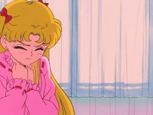 screenshot-anime-sailor-moon-s-episode-091-075.jpg