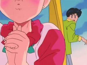 screenshot-anime-sailor-moon-s-episode-091-114.jpg