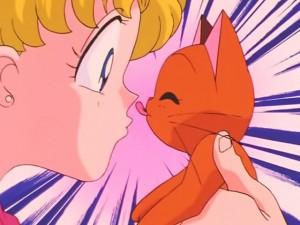 screenshot-anime-sailor-moon-s-episode-091-117.jpg