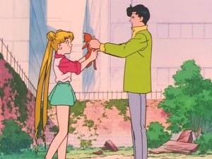 screenshot-anime-sailor-moon-s-episode-091-123.jpg