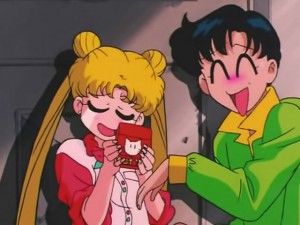 screenshot-anime-sailor-moon-s-episode-091-145.jpg