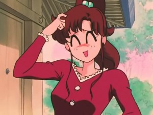 screenshot-anime-sailor-moon-s-episode-091-191.jpg