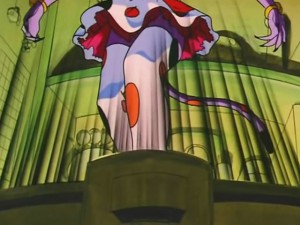 screenshot-anime-sailor-moon-s-episode-091-231.jpg