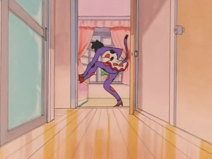 screenshot-anime-sailor-moon-s-episode-091-238.jpg