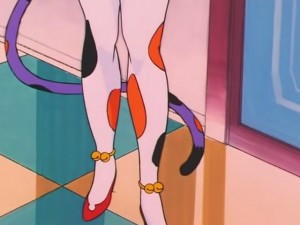 screenshot-anime-sailor-moon-s-episode-091-253.jpg