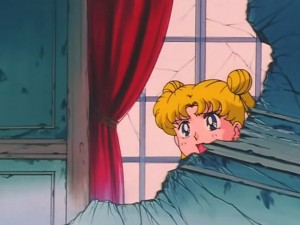 screenshot-anime-sailor-moon-s-episode-091-330.jpg