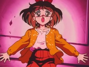 screenshot-anime-sailor-moon-s-episode-091-338.jpg