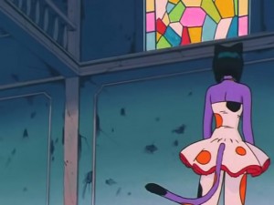 screenshot-anime-sailor-moon-s-episode-091-346.jpg