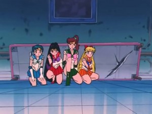 screenshot-anime-sailor-moon-s-episode-091-370.jpg
