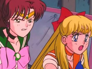 screenshot-anime-sailor-moon-s-episode-091-377.jpg