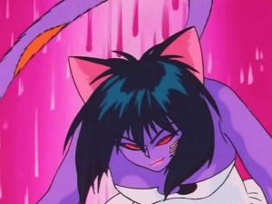 screenshot-anime-sailor-moon-s-episode-091-385.jpg