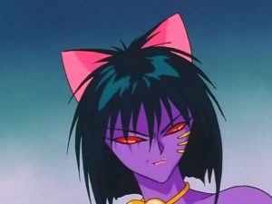 screenshot-anime-sailor-moon-s-episode-091-409.jpg