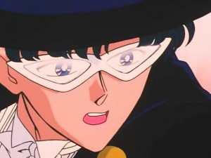 screenshot-anime-sailor-moon-s-episode-091-426.jpg
