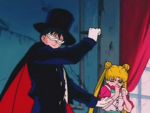 screenshot-anime-sailor-moon-s-episode-091-430.jpg