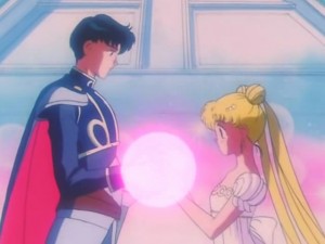screenshot-anime-sailor-moon-s-episode-091-472.jpg
