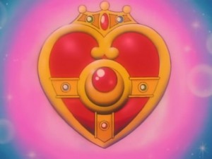 screenshot-anime-sailor-moon-s-episode-091-481.jpg