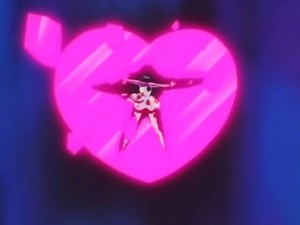 screenshot-anime-sailor-moon-s-episode-091-500.jpg