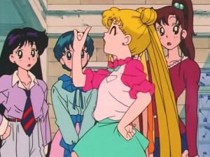 screenshot-anime-sailor-moon-s-episode-091-521.jpg
