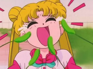 screenshot-anime-sailor-moon-s-episode-091-525.jpg