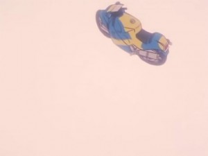 screenshot-anime-sailor-moon-s-episode-091-548.jpg
