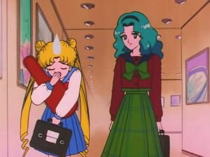 screenshot-anime-sailor-moon-s-episode-093-195.jpg