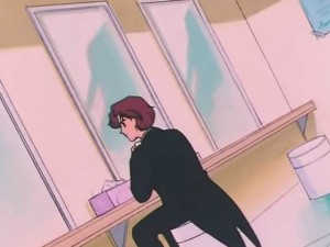 screenshot-anime-sailor-moon-s-episode-093-255.jpg