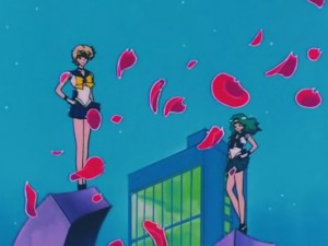 screenshot-anime-sailor-moon-s-episode-093-390.jpg