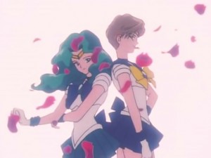 screenshot-anime-sailor-moon-s-episode-094-222.jpg