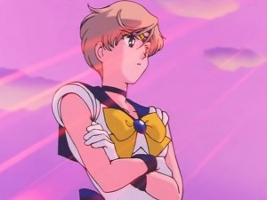 screenshot-anime-sailor-moon-s-episode-094-353.jpg