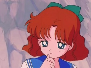 screenshot-anime-sailor-moon-s-episode-095-068.jpg