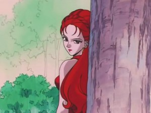 screenshot-anime-sailor-moon-s-episode-095-184.jpg