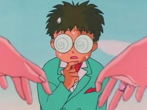 screenshot-anime-sailor-moon-s-episode-095-209.jpg
