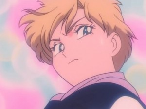 screenshot-anime-sailor-moon-s-episode-096-052.jpg