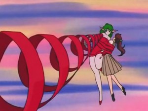 screenshot-anime-sailor-moon-s-episode-096-320.jpg