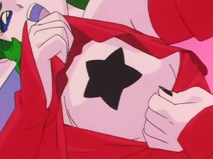 screenshot-anime-sailor-moon-s-episode-096-330.jpg