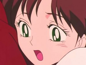 screenshot-anime-sailor-moon-s-episode-096-468.jpg