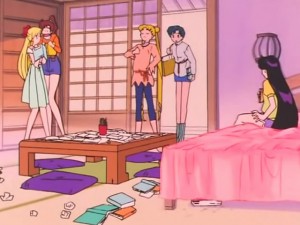 screenshot-anime-sailor-moon-s-episode-097-148.jpg