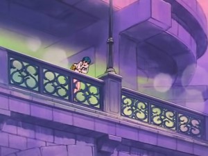 screenshot-anime-sailor-moon-s-episode-097-172.jpg