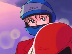 screenshot-anime-sailor-moon-s-episode-097-182.jpg